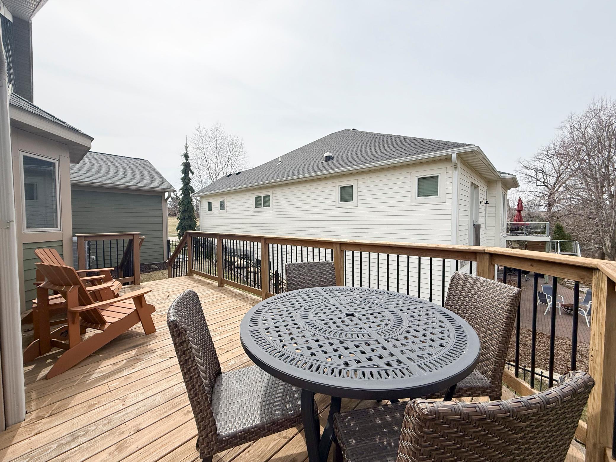 4101 Stone Point Drive Northeast Rochester, MN 55906 - Photo 26 of 37