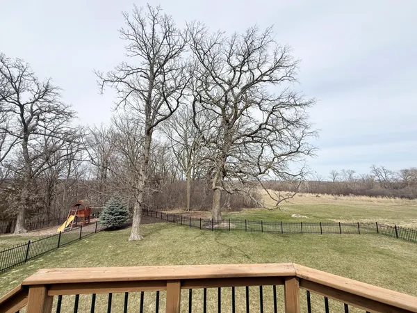 $725,000 | 4101 Stone Point Drive Northeast, Rochester, MN 55906
