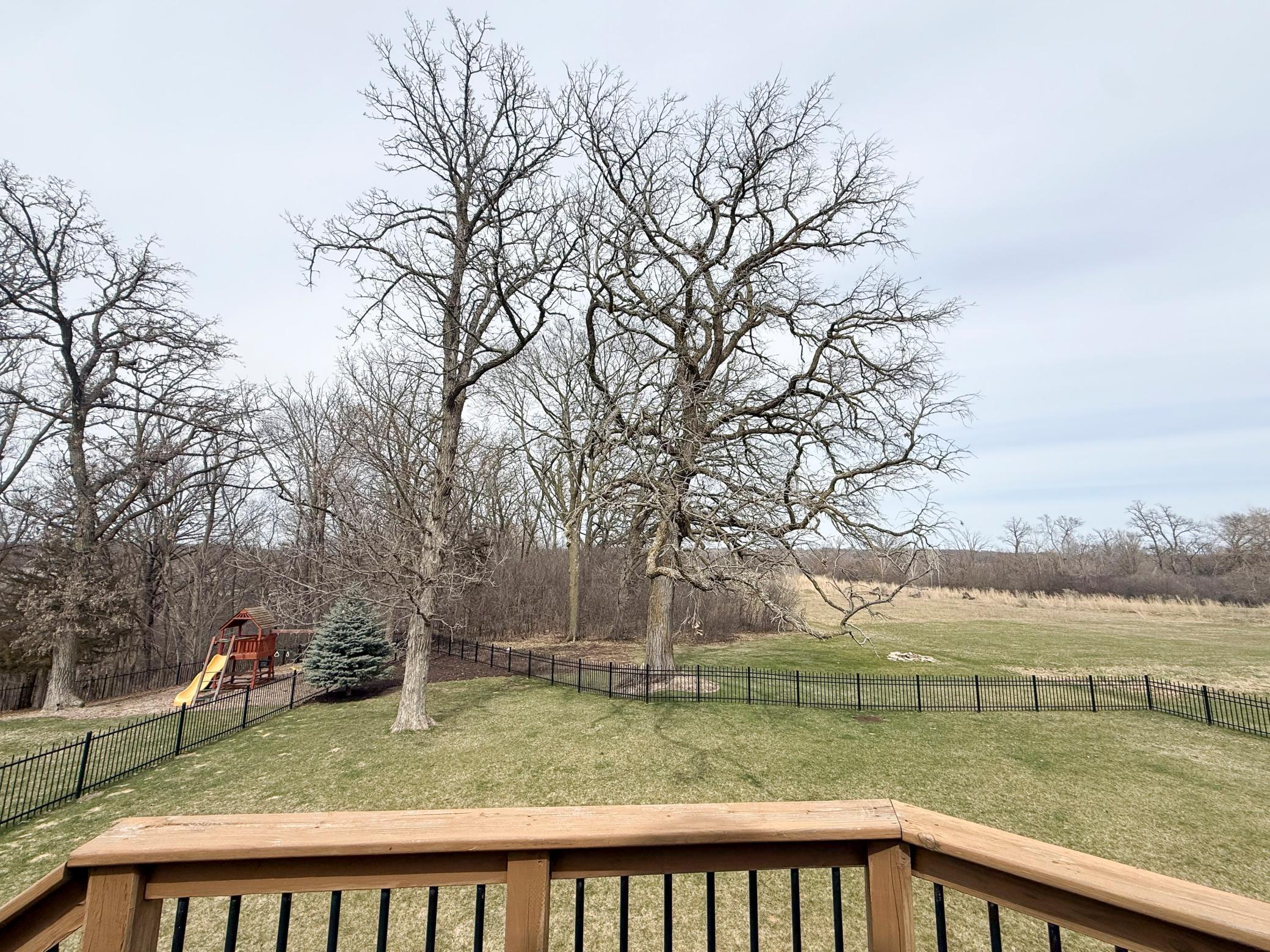 4101 Stone Point Drive Northeast Rochester, MN 55906 - Photo 27 of 37