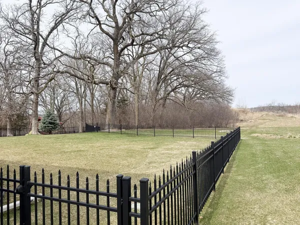 $725,000 | 4101 Stone Point Drive Northeast, Rochester, MN 55906