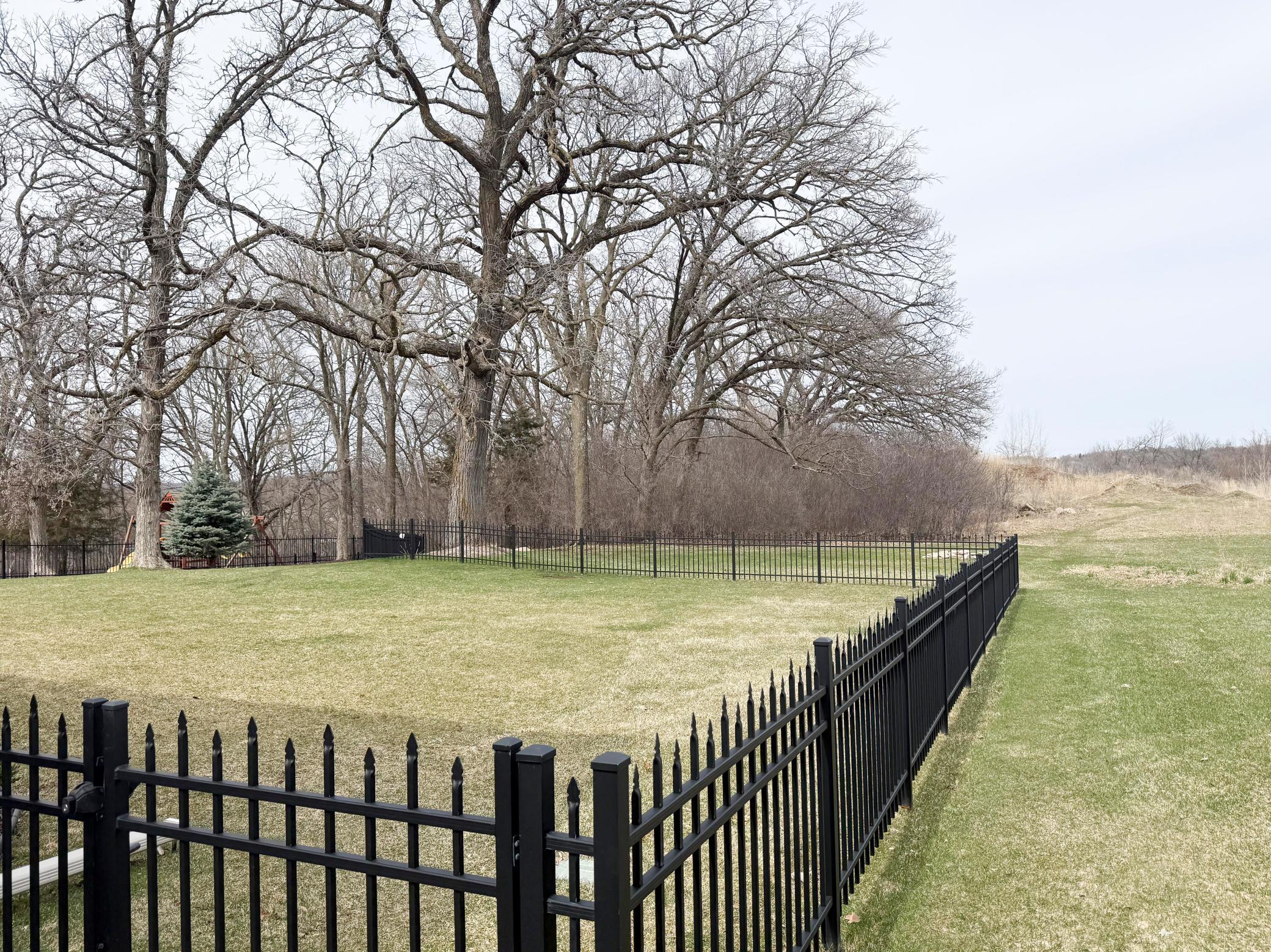 4101 Stone Point Drive Northeast Rochester, MN 55906 - Photo 30 of 37