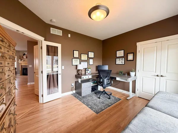 $725,000 | 4101 Stone Point Drive Northeast, Rochester, MN 55906