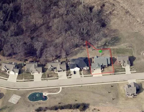 $725,000 | 4101 Stone Point Drive Northeast, Rochester, MN 55906