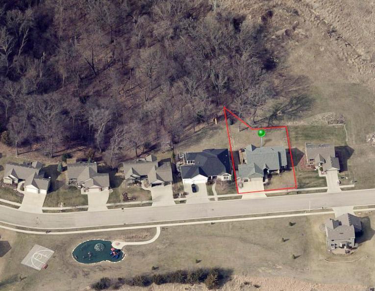 4101 Stone Point Drive Northeast Rochester, MN 55906 - Photo 32 of 37