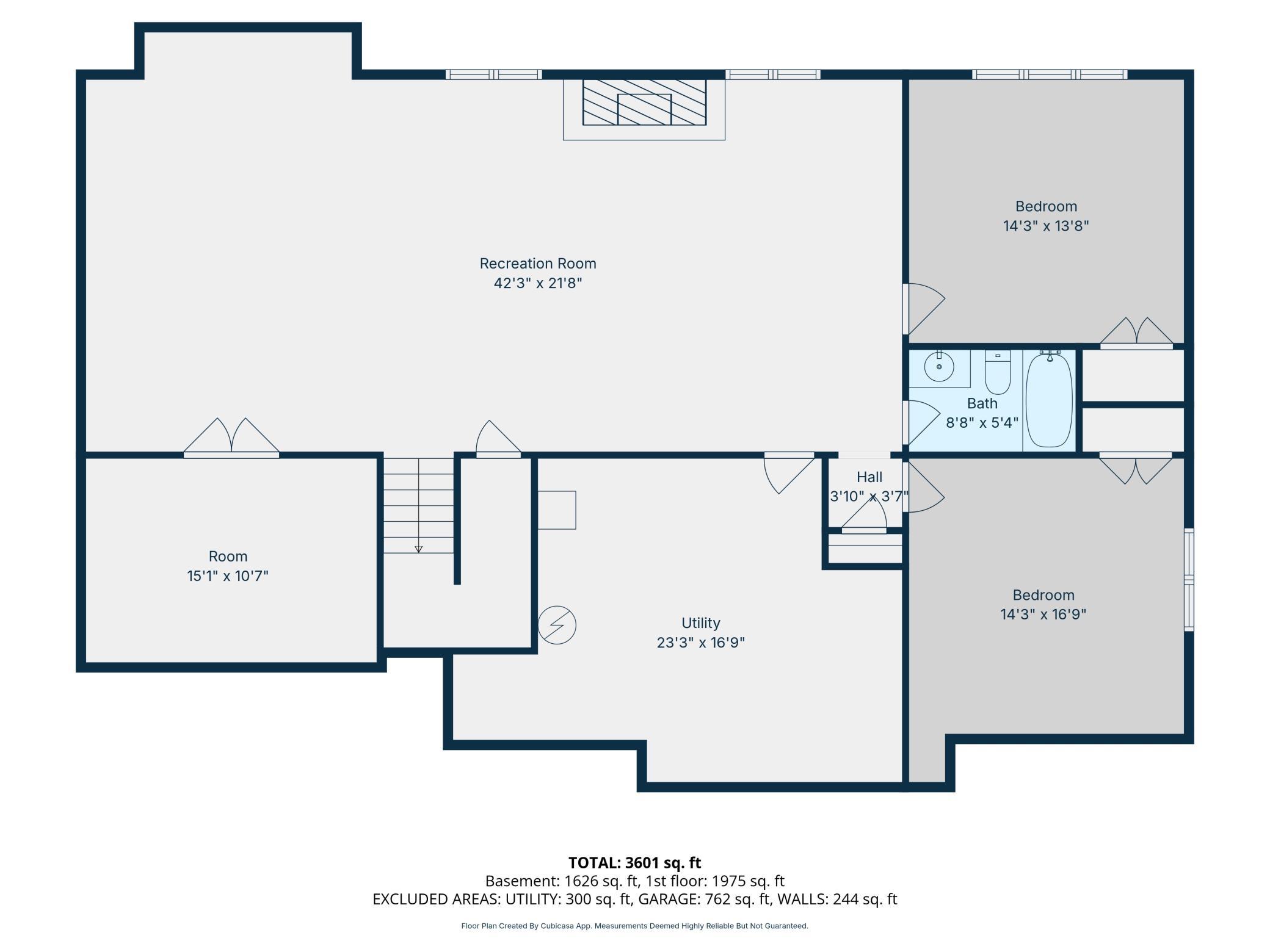 4101 Stone Point Drive Northeast Rochester, MN 55906 - Photo 34 of 37
