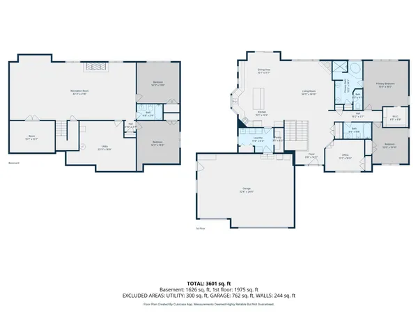 $725,000 | 4101 Stone Point Drive Northeast, Rochester, MN 55906