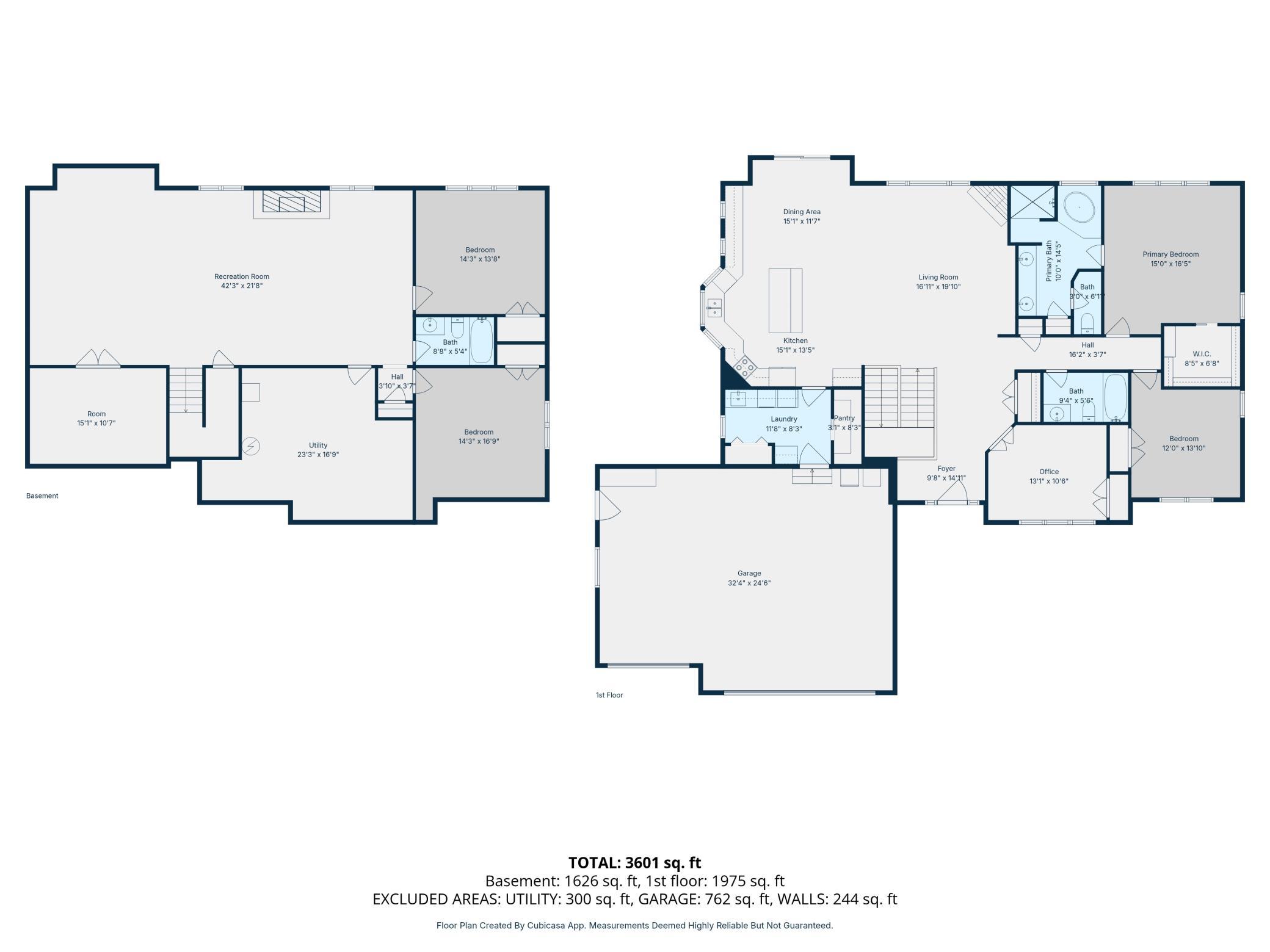 4101 Stone Point Drive Northeast Rochester, MN 55906 - Photo 35 of 37