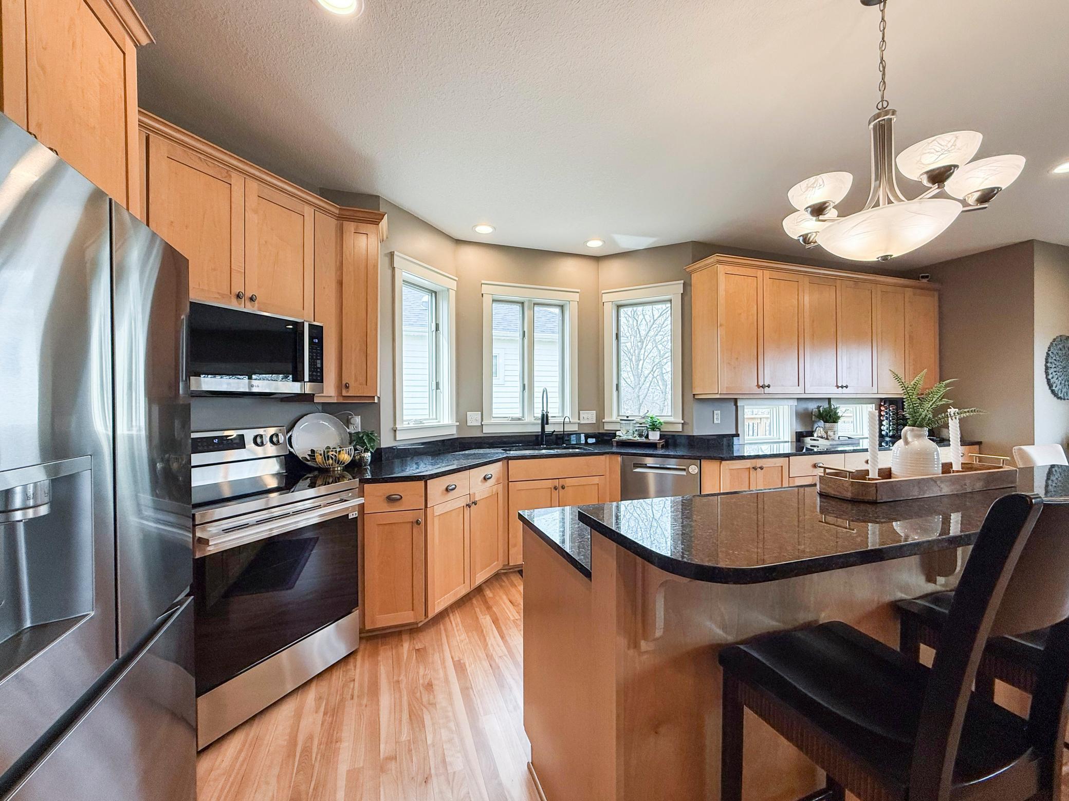 4101 Stone Point Drive Northeast Rochester, MN 55906 - Photo 7 of 37