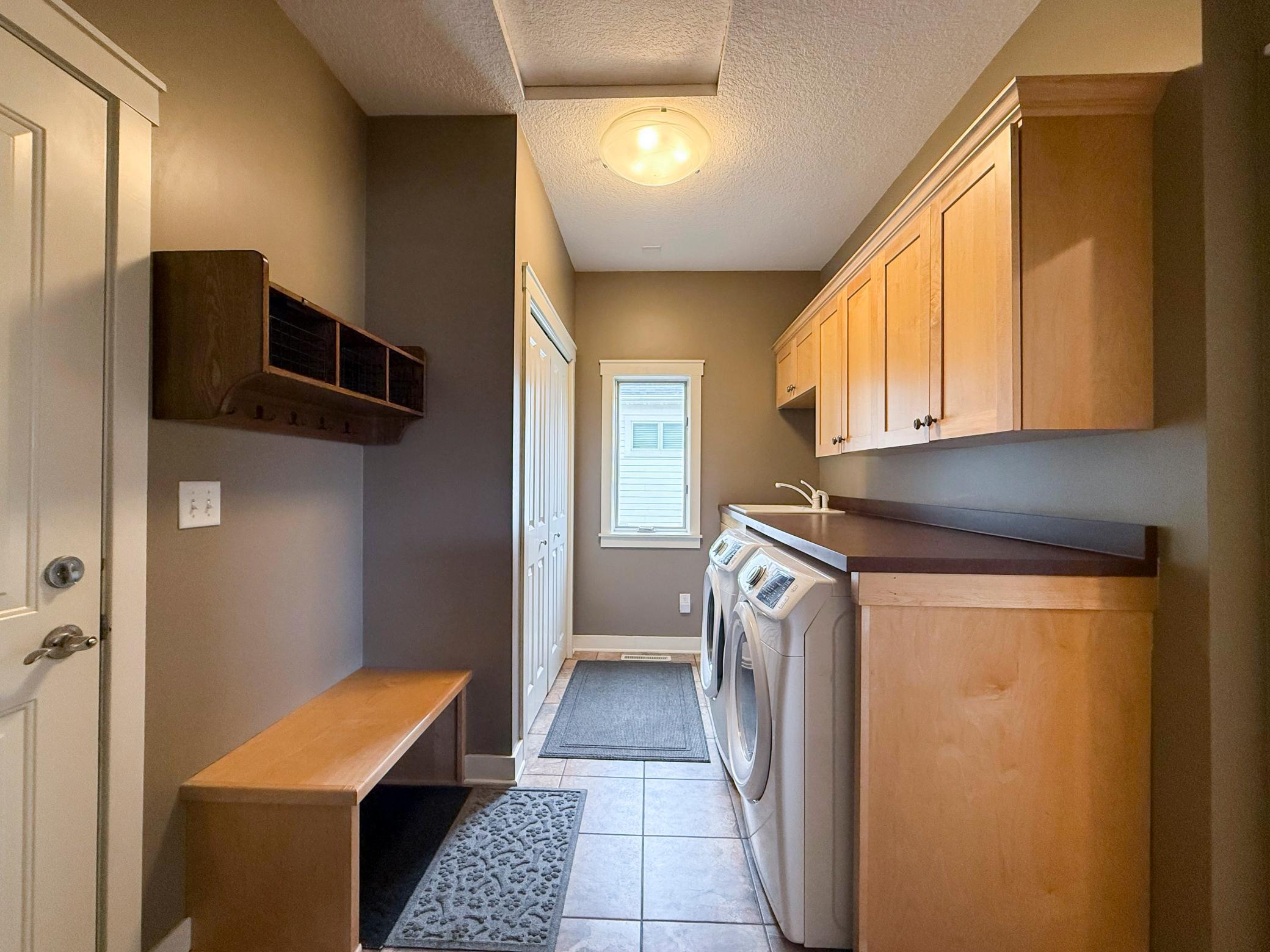 4101 Stone Point Drive Northeast Rochester, MN 55906 - Photo 10 of 37