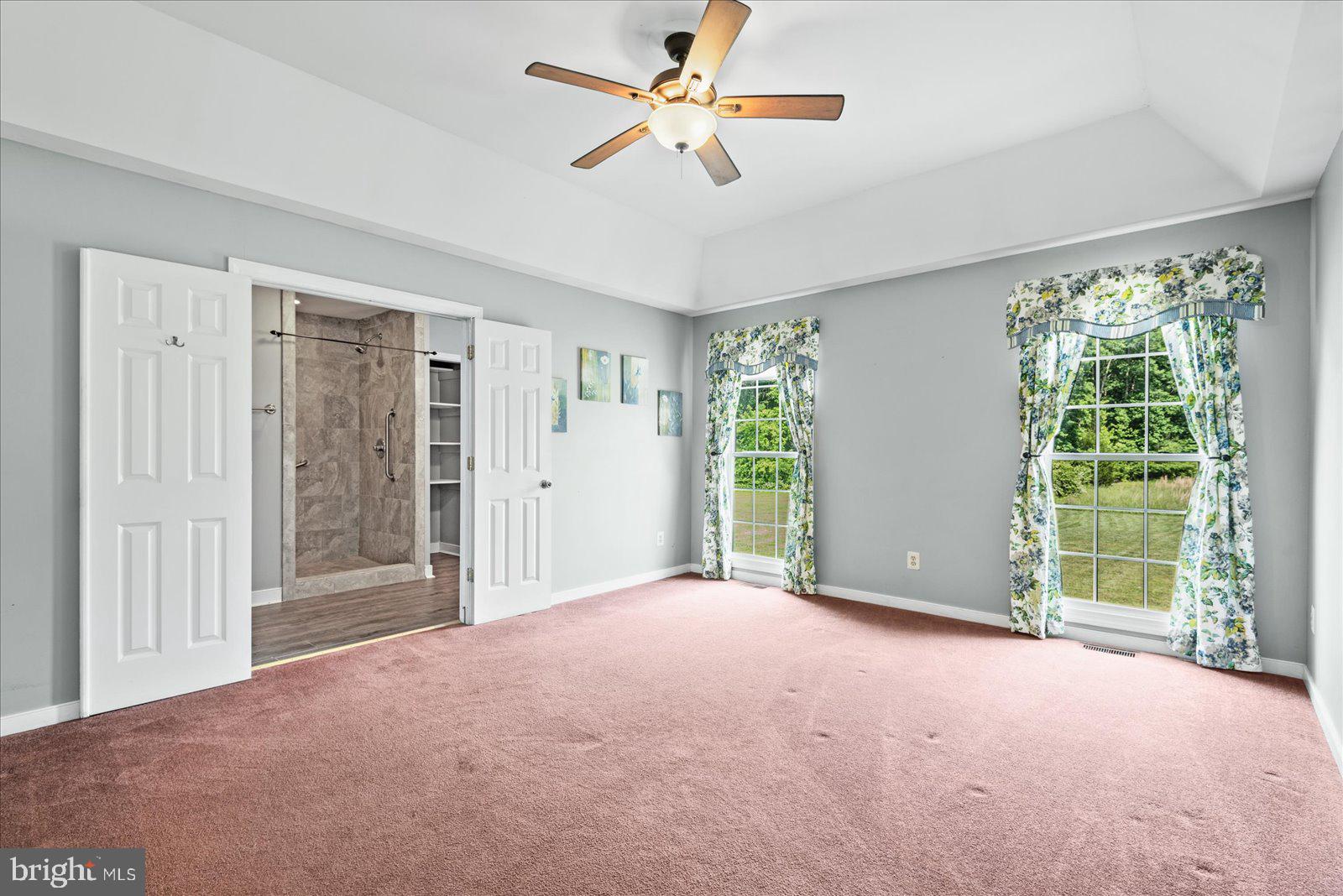 22149 Carters Gate Road Ruther Glen, VA 22546 - Photo 12 of 35 Primary