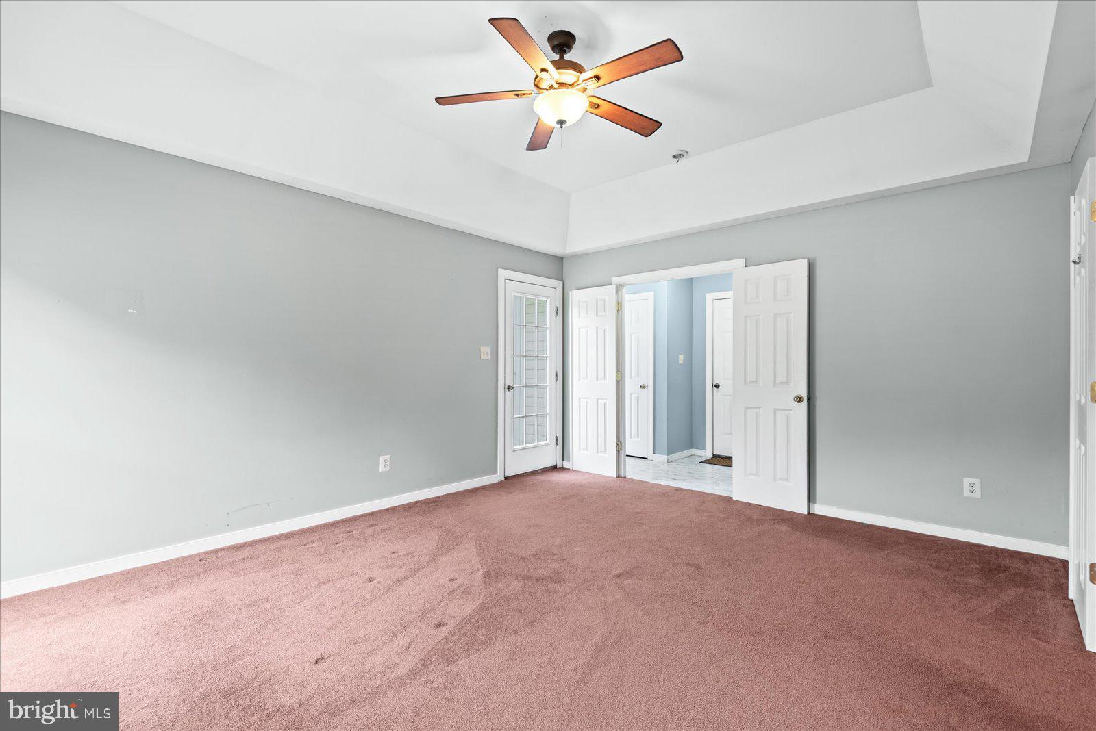 22149 Carters Gate Road Ruther Glen, VA 22546 - Photo 13 of 35 Primary