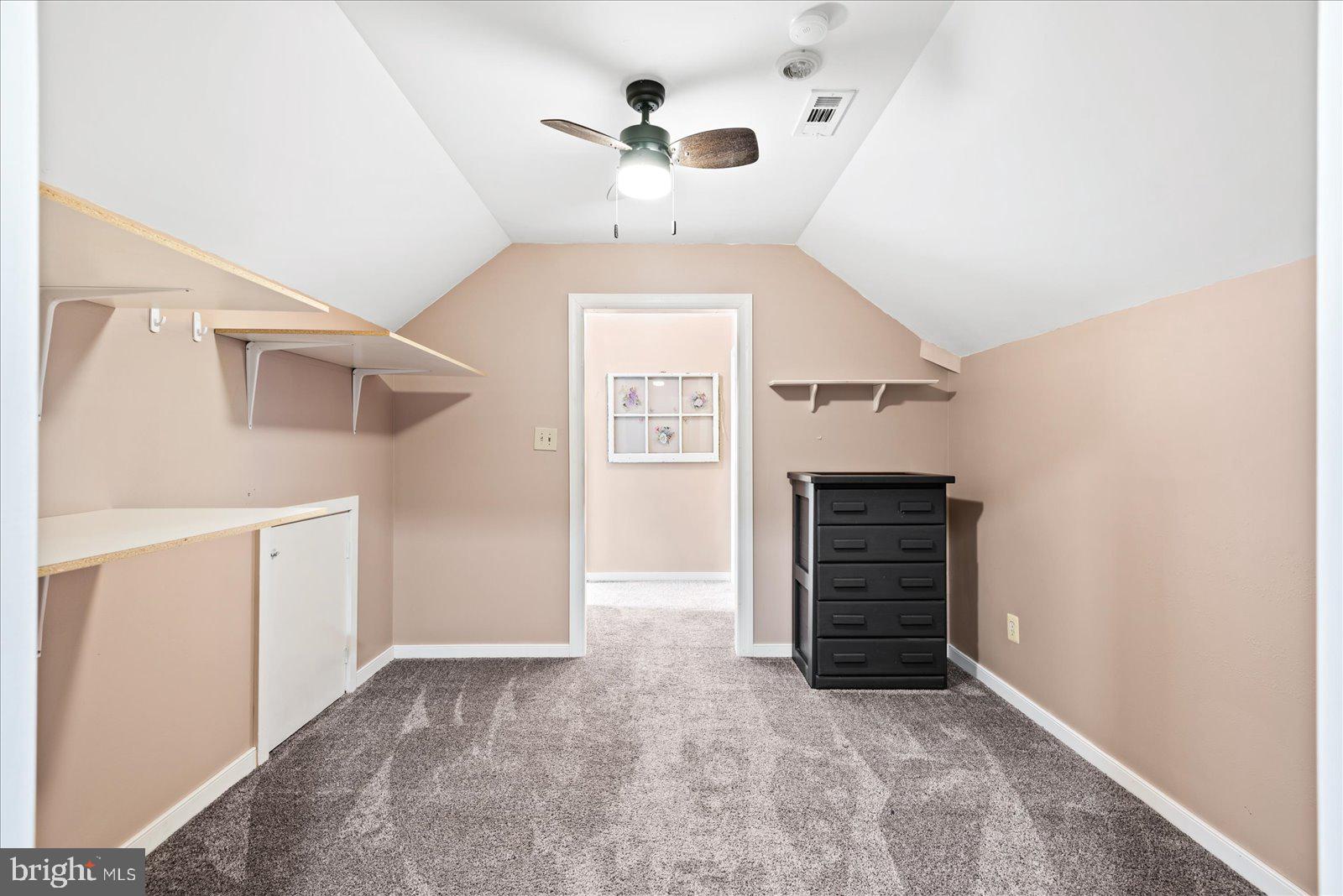 22149 Carters Gate Road Ruther Glen, VA 22546 - Photo 21 of 35 Recreation room