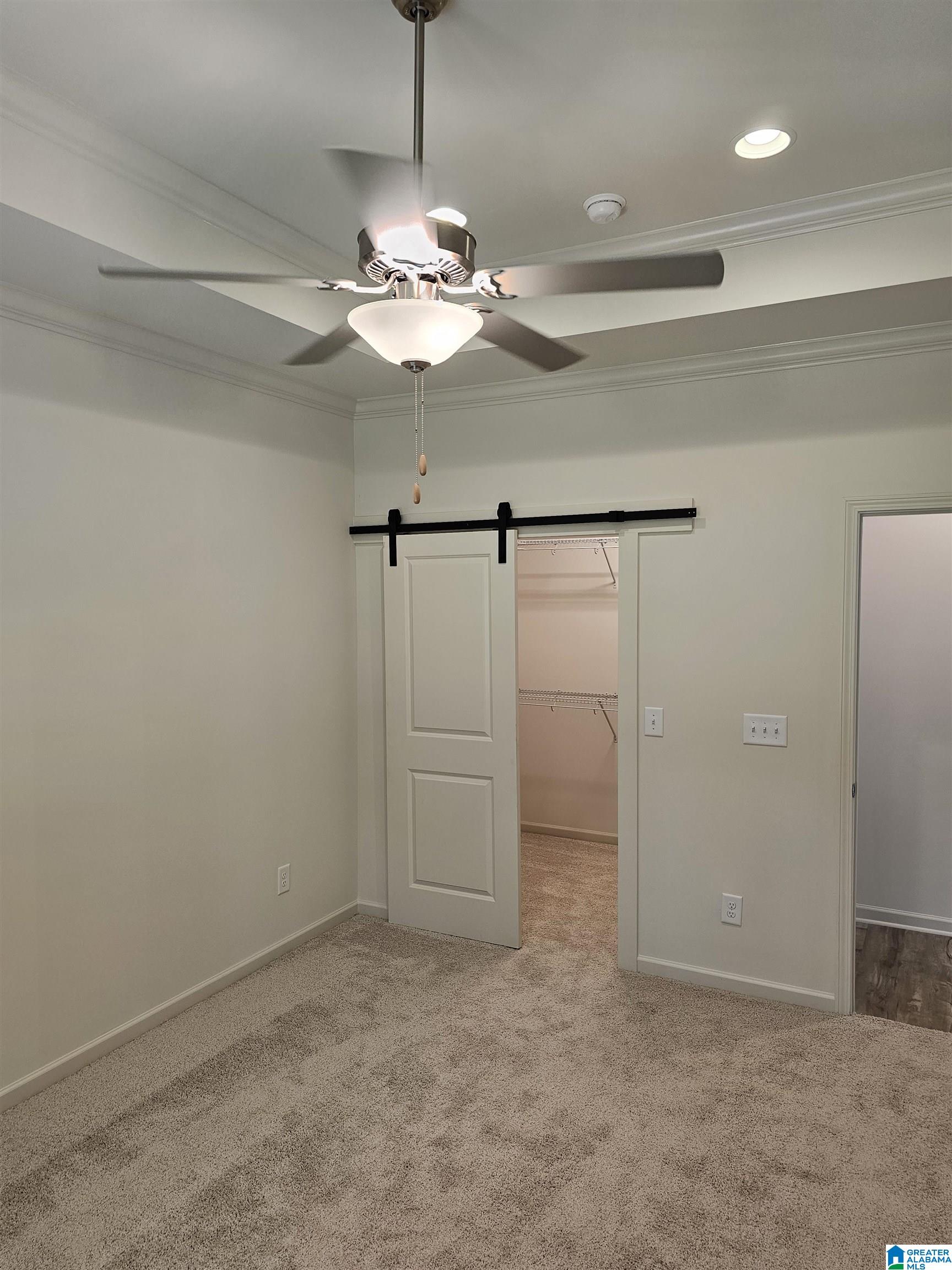 2123 Springfield Drive Chelsea, AL 35043 - Photo 12 of 28