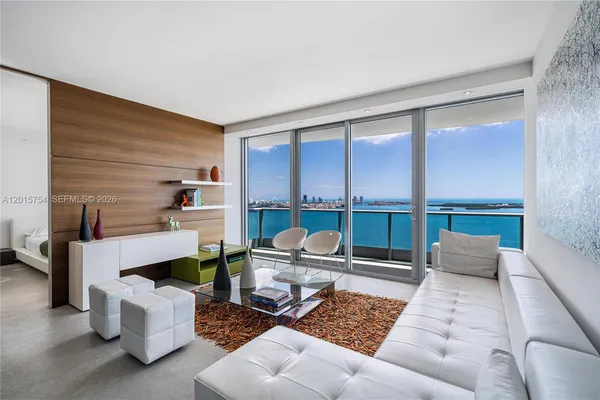 $13,000 | 1331 Brickell Bay Drive, Unit 4003, Miami, FL 33131