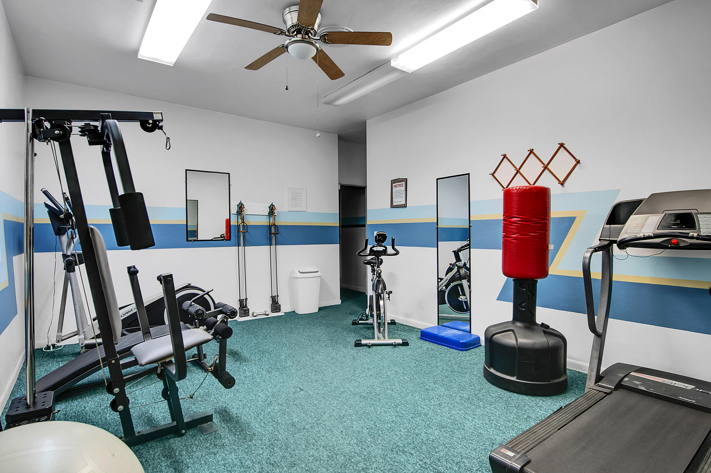 312 Northeast 17th Avenue, Unit 202 Boynton Beach, FL 33435 - Photo 34 of 44