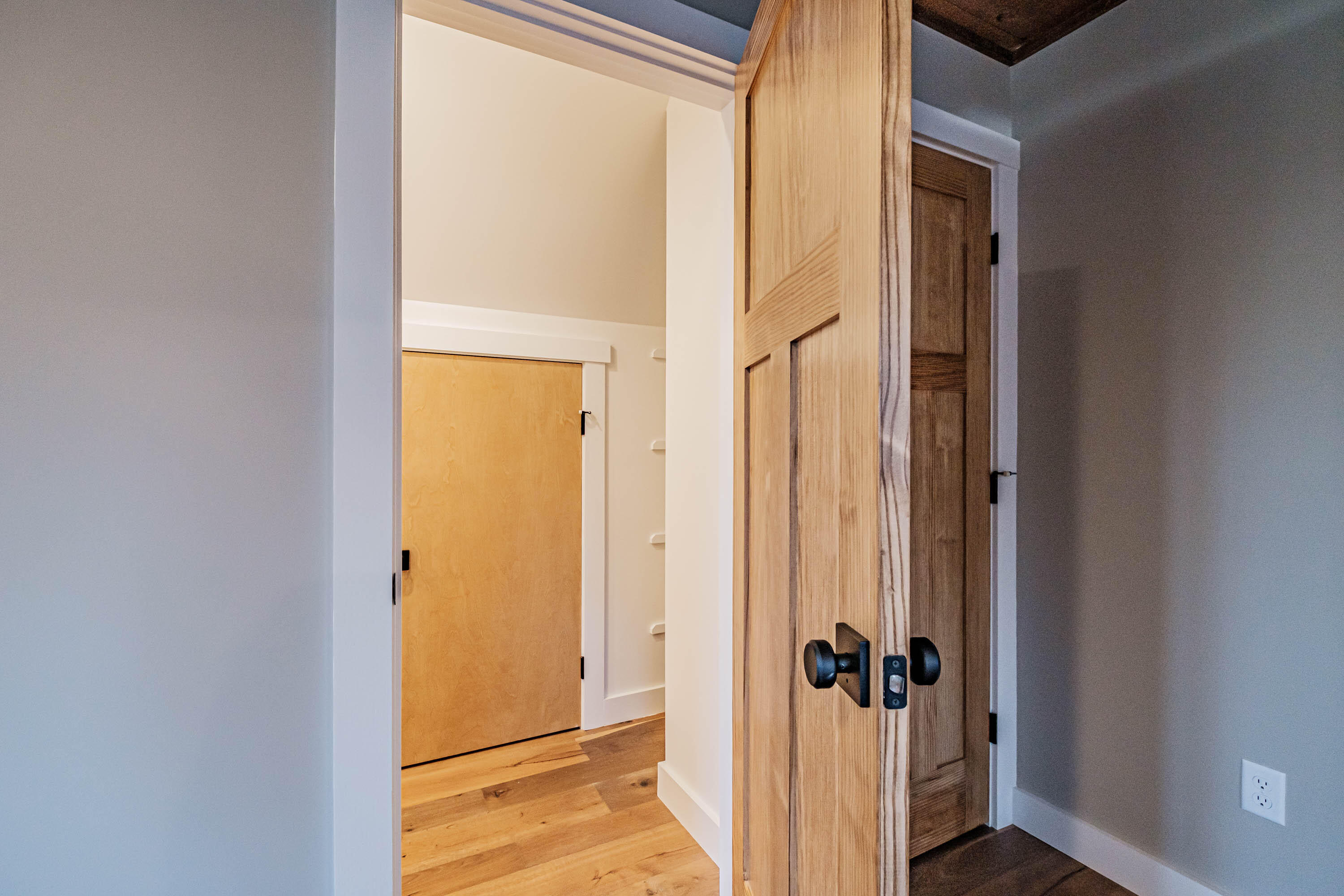 69 Viking Village Road Newry, ME 04261 - Photo 72 of 103 20230310gp-63072