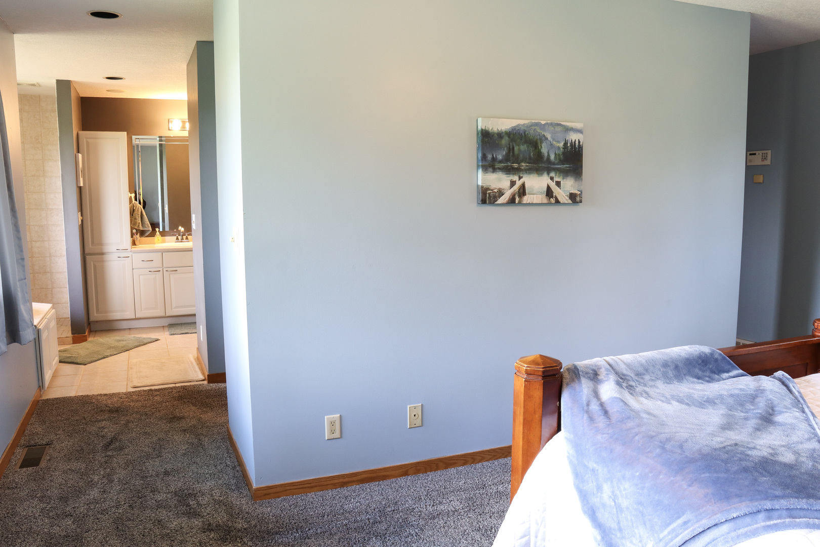 16181 Sand Road Fulton, IL 61252 - Photo 25 of 57