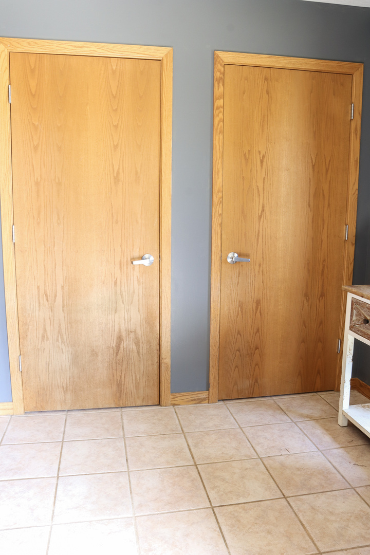 16181 Sand Road Fulton, IL 61252 - Photo 3 of 57 a view of room with window