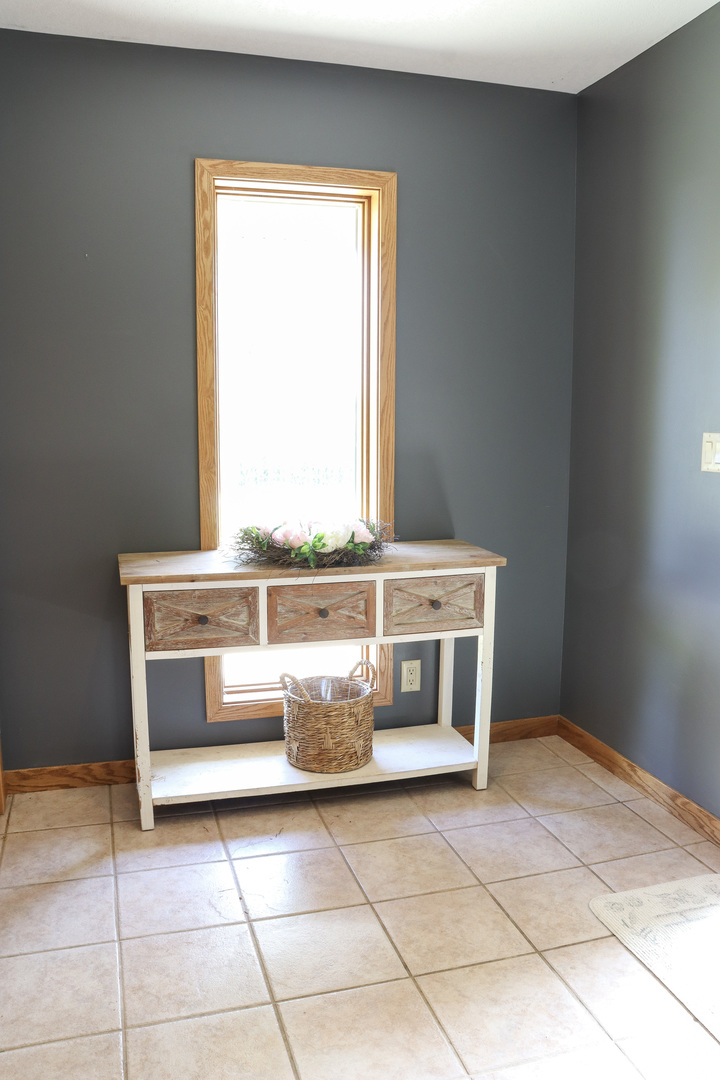 16181 Sand Road Fulton, IL 61252 - Photo 4 of 57