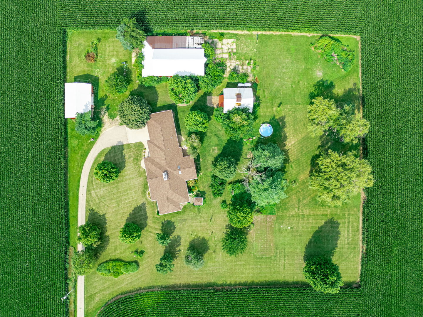 16181 Sand Road Fulton, IL 61252 - Photo 51 of 57