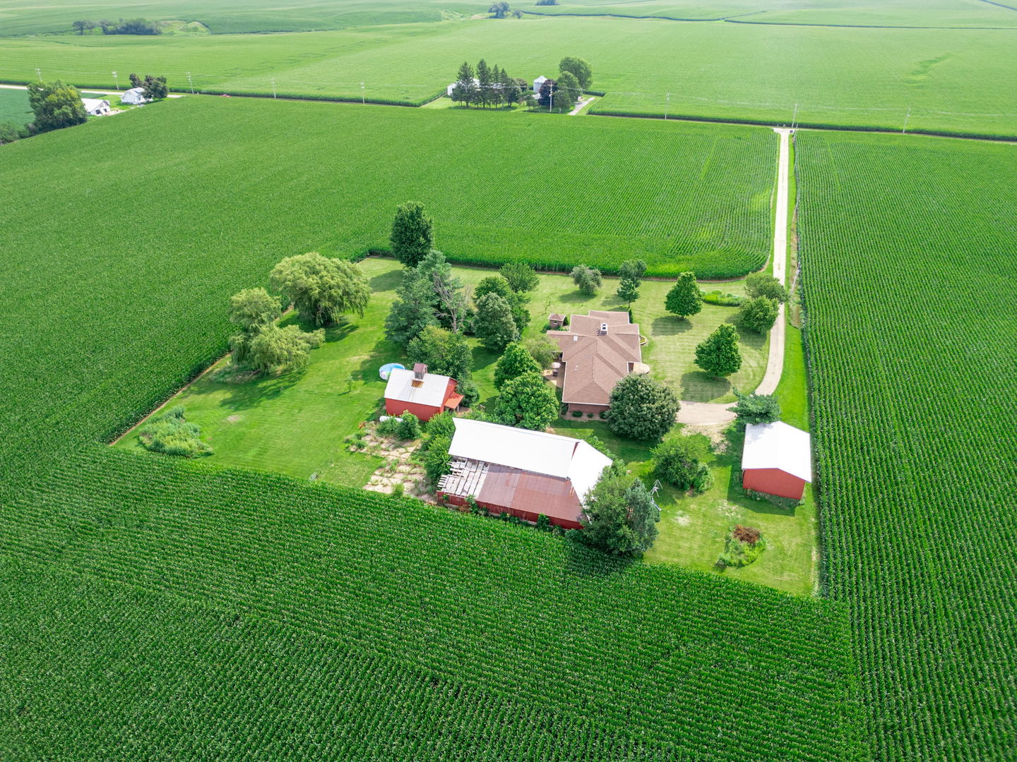 16181 Sand Road Fulton, IL 61252 - Photo 52 of 57