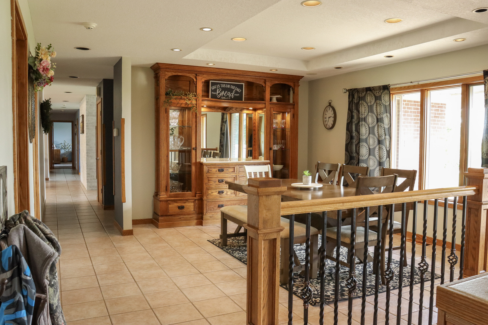 16181 Sand Road Fulton, IL 61252 - Photo 7 of 57