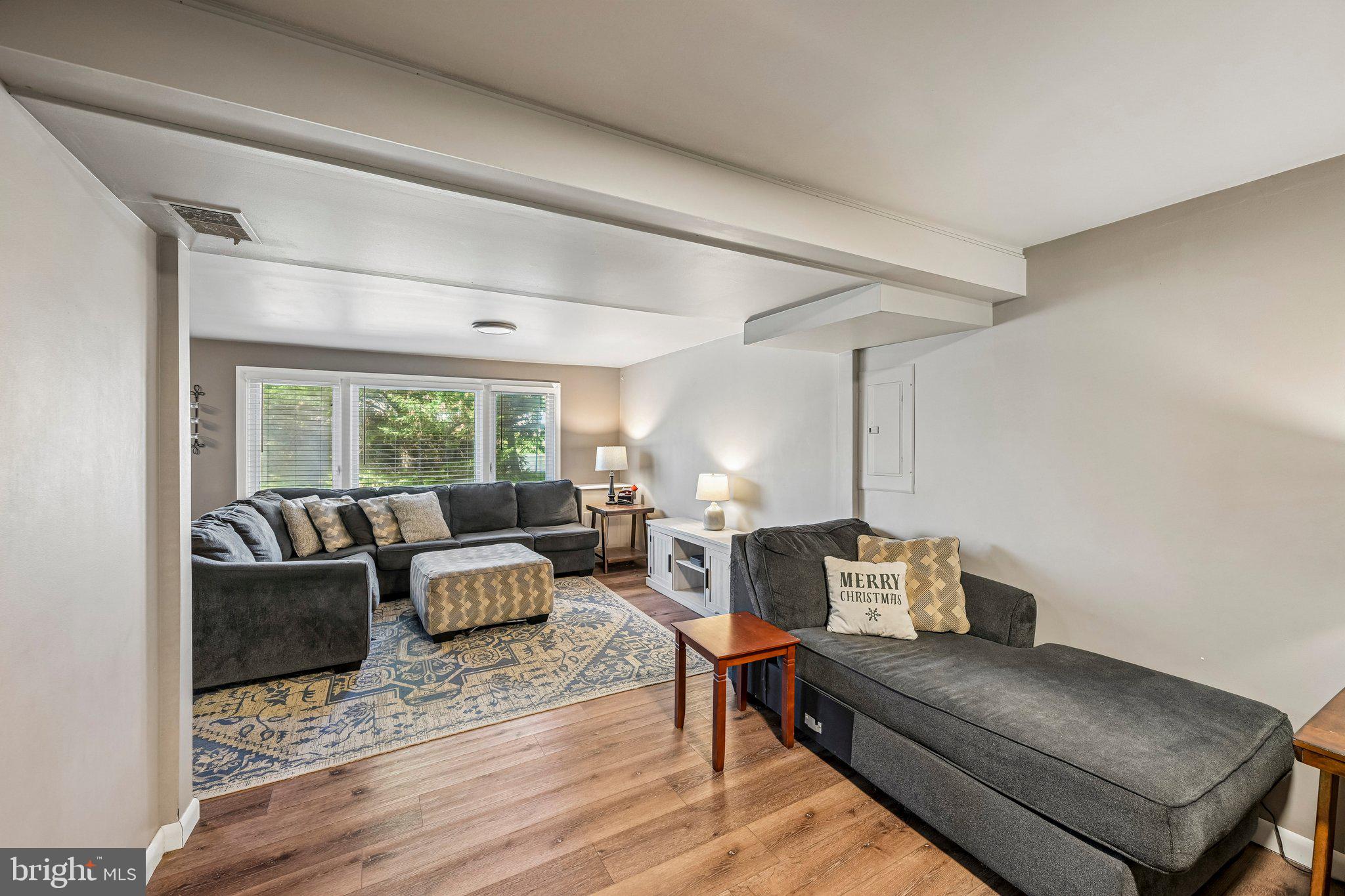 2 Flamingo Road Hatboro, PA 19040 - Photo 12 of 60 Gallery Image 12