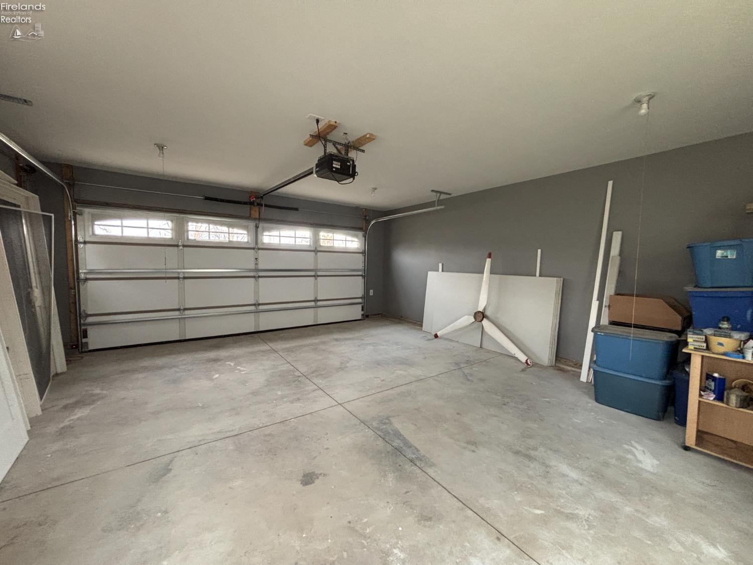 2323 East Sand Road Port Clinton, OH 43452 - Photo 26 of 28 Gallery Image 26