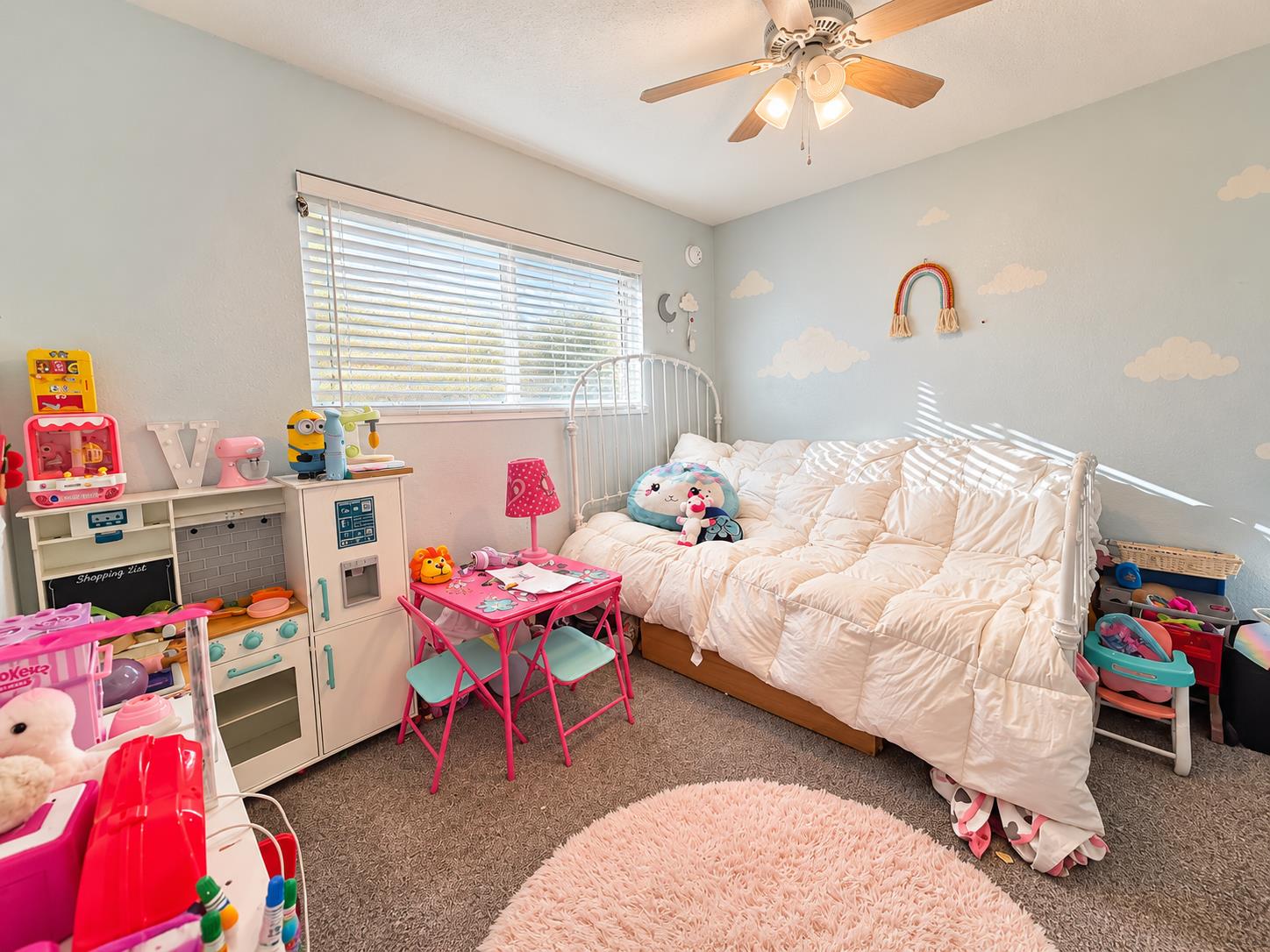 1291 Buchanan Road Yuba City, CA 95993 - Photo 16 of 36 Gallery Image 16