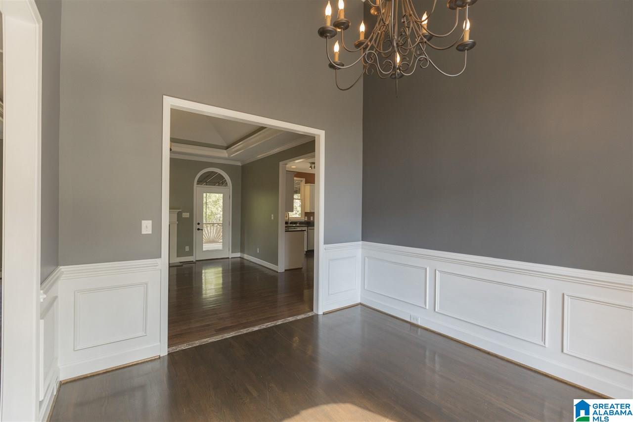 6304 Timberwolf Trail Leeds, AL 35094 - Photo 16 of 38 Gallery Image 16