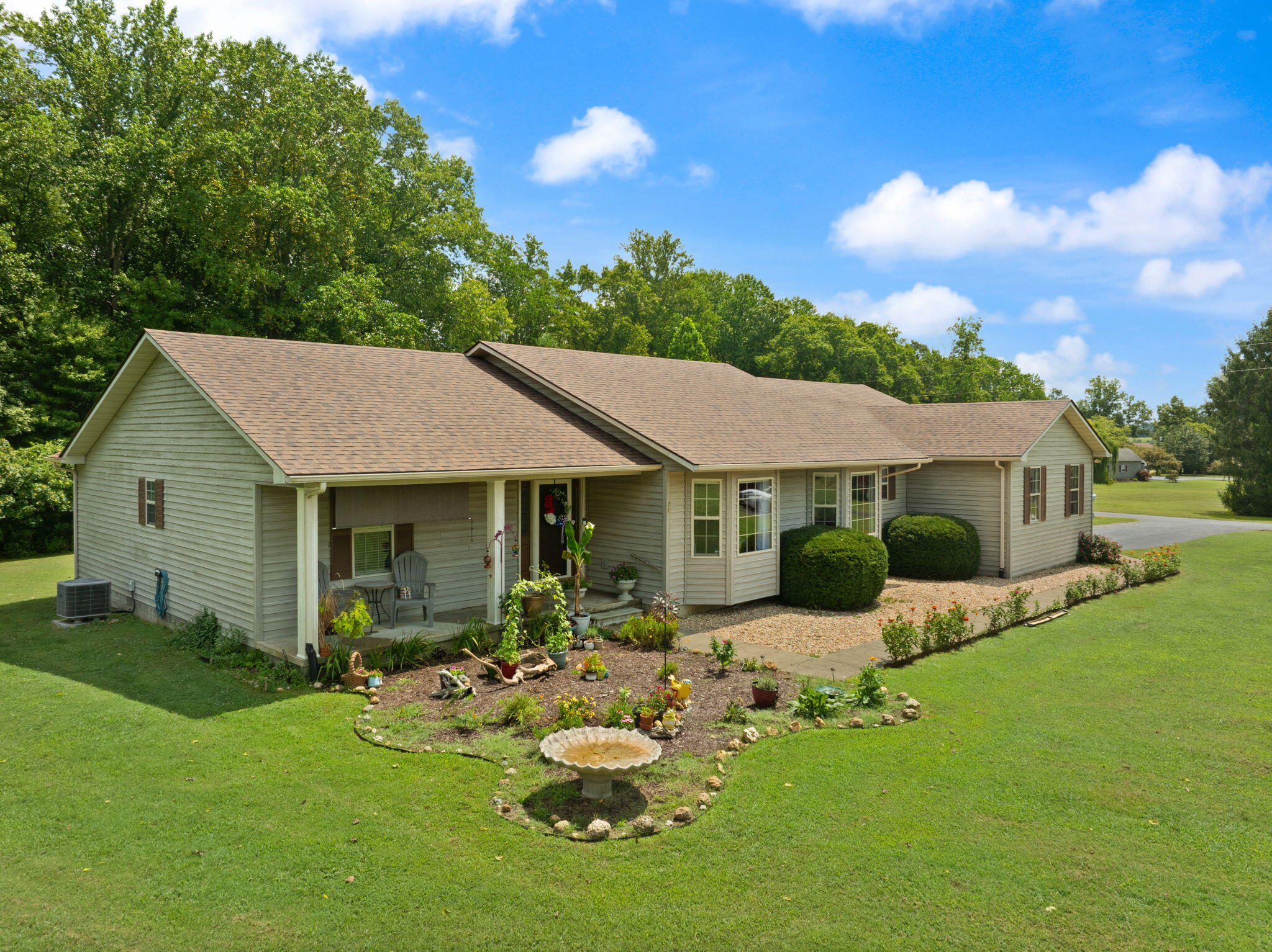 11 Cole Road Jamestown, KY 42629 - Photo 11 of 85 11-web-or-mls-DJI_0856