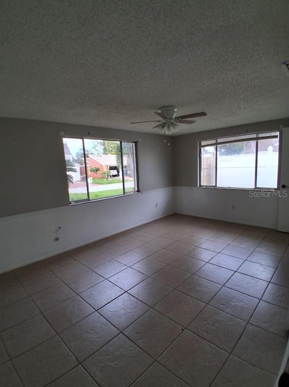 4432 Tidal Pond Road New Port Richey, FL 34652 - Photo 13 of 22