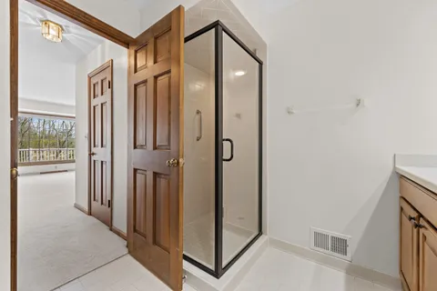 $569,900 | 1720 West Bradford Drive, Mequon, WI 53092