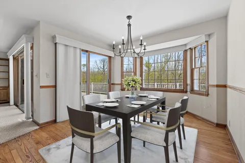 $569,900 | 1720 West Bradford Drive, Mequon, WI 53092