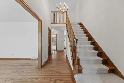$569,900 | 1720 West Bradford Drive, Mequon, WI 53092