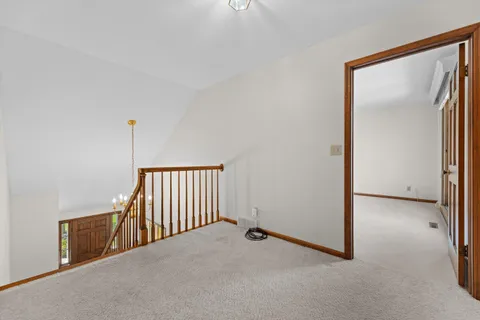$569,900 | 1720 West Bradford Drive, Mequon, WI 53092