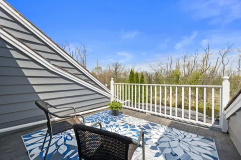 $569,900 | 1720 West Bradford Drive, Mequon, WI 53092