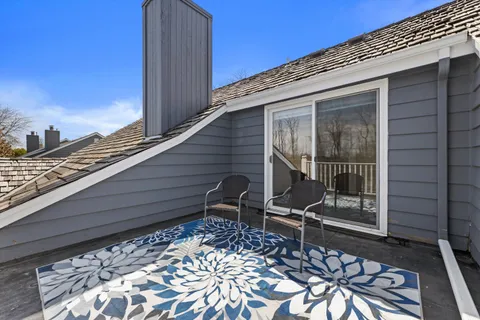 $569,900 | 1720 West Bradford Drive, Mequon, WI 53092