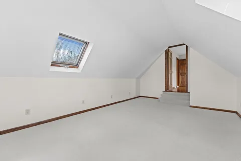$569,900 | 1720 West Bradford Drive, Mequon, WI 53092