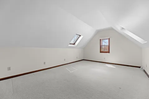 $569,900 | 1720 West Bradford Drive, Mequon, WI 53092