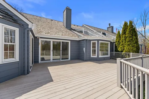 $569,900 | 1720 West Bradford Drive, Mequon, WI 53092