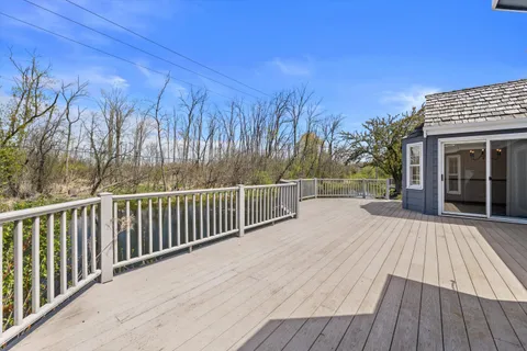 $569,900 | 1720 West Bradford Drive, Mequon, WI 53092