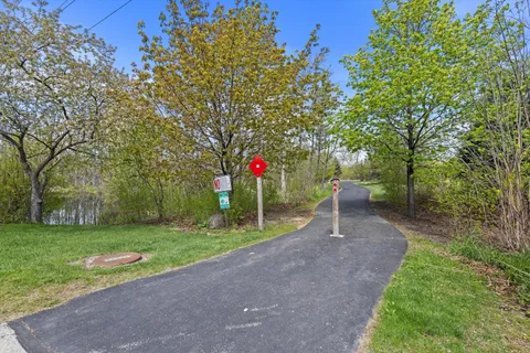 $569,900 | 1720 West Bradford Drive, Mequon, WI 53092