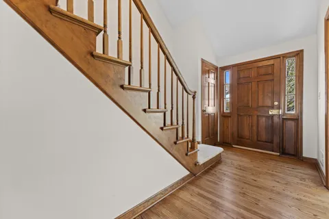 $569,900 | 1720 West Bradford Drive, Mequon, WI 53092
