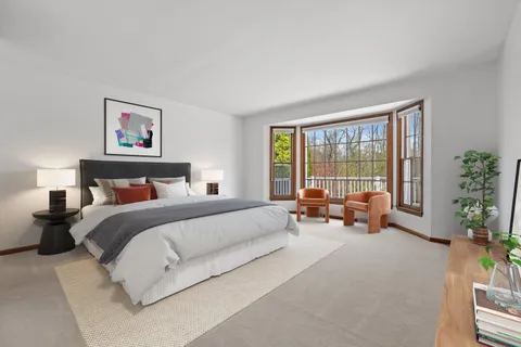 $569,900 | 1720 West Bradford Drive, Mequon, WI 53092