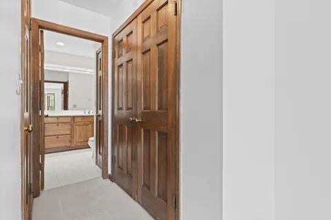 $569,900 | 1720 West Bradford Drive, Mequon, WI 53092