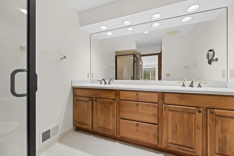 $569,900 | 1720 West Bradford Drive, Mequon, WI 53092