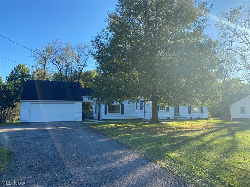 18476 Alexander Road Walton Hills, OH 44146 - Photo 27 of 34