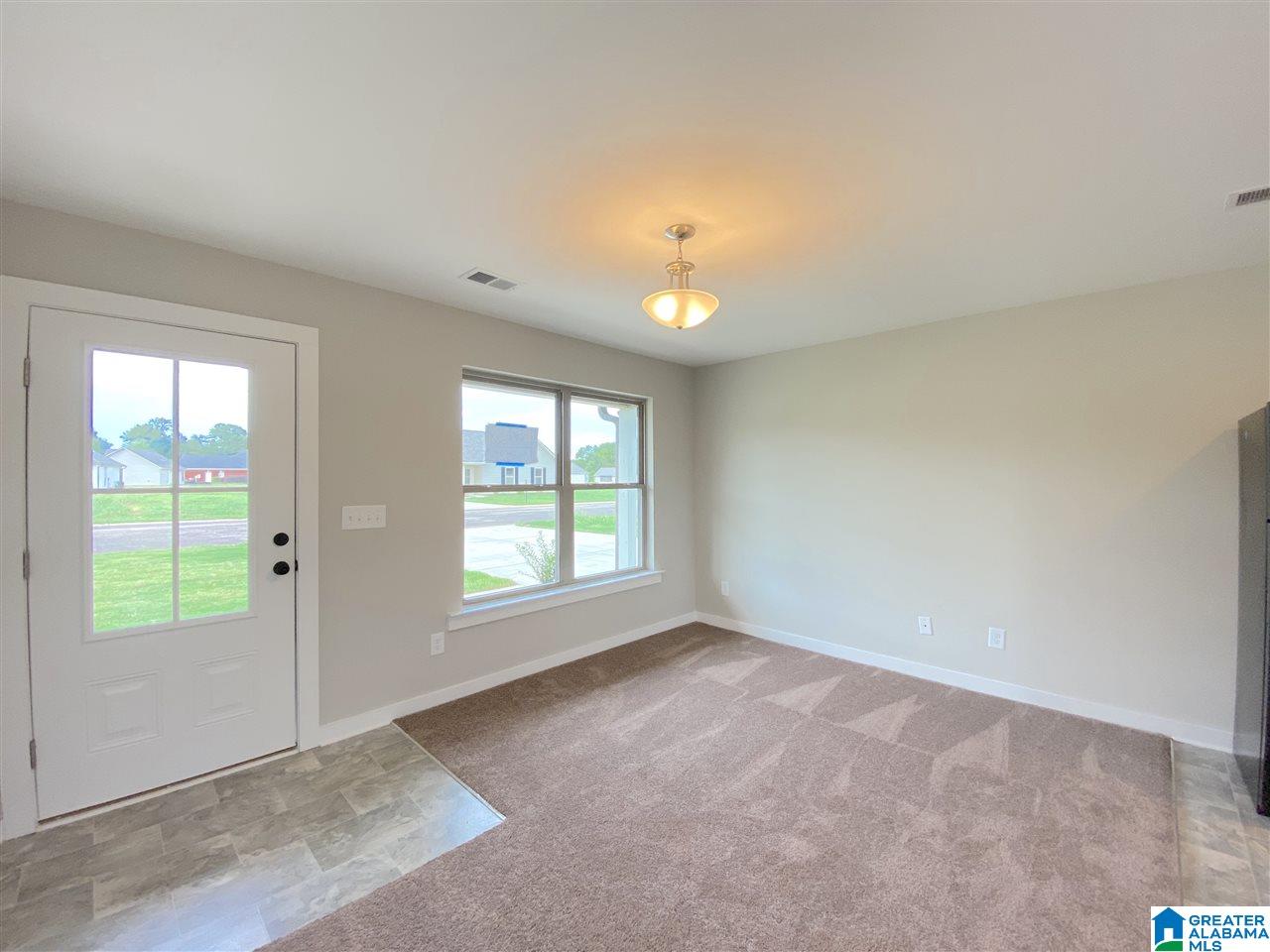 2815 Allison Mill Road Talladega, AL 35160 - Photo 6 of 23