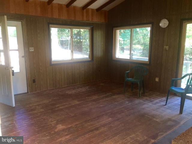 11979 Hemlock Road Lusby, MD 20657 - Photo 2 of 14 Family Room